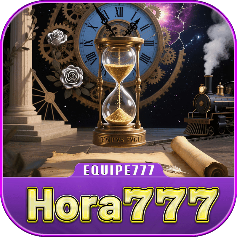 76m Cassino Online
